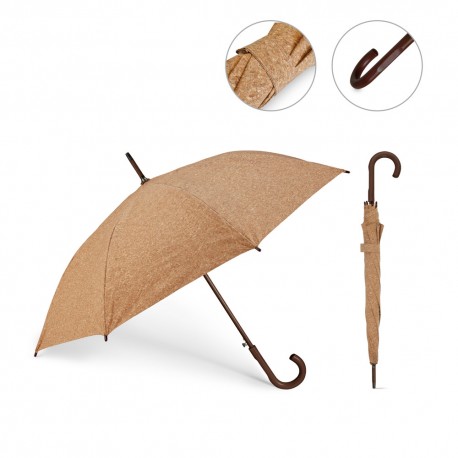 parapluie Sorbal