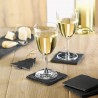 sous-verres ardoise Slate4
