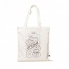 sac shopping Java Marie