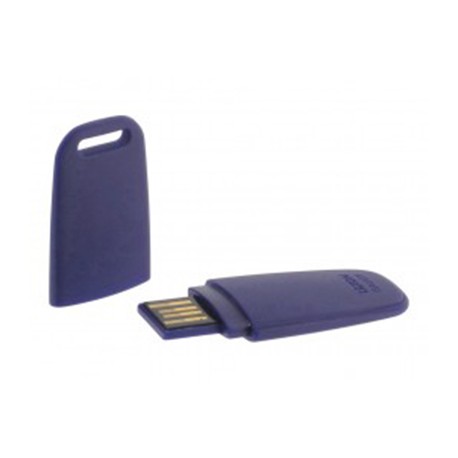 Clé USB Galaxy