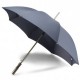 Parapluie Golf ALUCOLOR