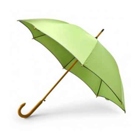 Parapluie GOLF