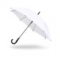Parapluie mini-golf tempête SING\'IN