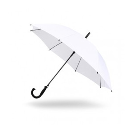 Parapluie mini-golf tempête SING\'IN