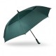 Parapluie grand-golf tempête ALBATROS
