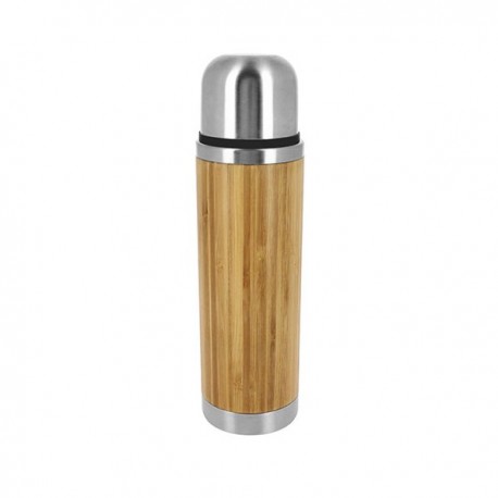 Bouteille Isotherme ISO BOTTLE